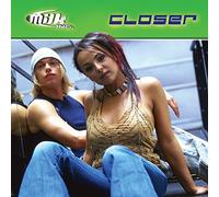 Milk Inc. - Closer [Import]