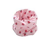 Milk Inc. - La Vache [Import]