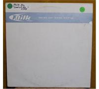 Milk Inc - Land of Living [Vinilo]