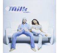 Milk Inc. - Milk Inc