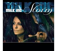 Milk Inc. - Storm (Remixes)