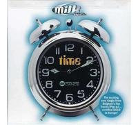 Milk Inc. - Time