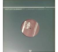 Milk Inc. - Wide Awake