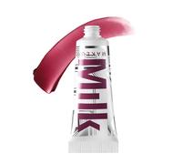 Milk Make-up - Coloretes 8 ml BEYOND