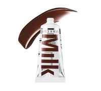 Milk Make-up - Bionic Contouring 17 ml INVINCIBLE