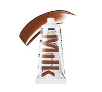 Milk Make-up - Contouring 17 ml SHAPESHIFT