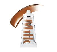 Milk Make-up - Contouring 17 ml TIME TRAVEL