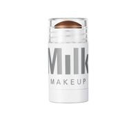 Milk Make-up - Contouring 5.7 g BLAZE