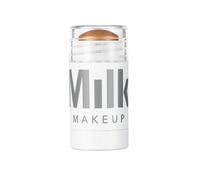 Milk Make-up - Contouring 5.7 g DAZED