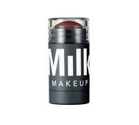 Milk Makeup - Sculpt Stick - Crema De Contouring En Stick
