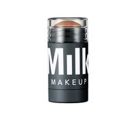 Milk Makeup - Sculpt Stick - Crema De Contouring En Stick
