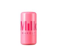 Milk Make-up - Cooling Water Jelly Tint Coloretes 5 g CHILL