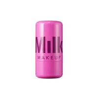 Milk Make-up - Cooling Water Jelly Tint Coloretes 5 g SPLASH