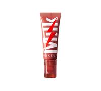 Milk Make-up - Electric Glossy Voluminizadores de labios 9 ml BUZZED
