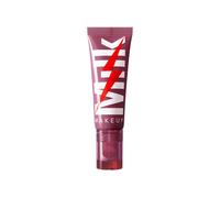 Milk Make-up - Electric Glossy Voluminizadores de labios 9 ml LOLA