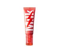 Milk Make-up - Electric Glossy Voluminizadores de labios 9 ml WIRED