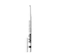 Milk Make-up - Eyeliner 0.35 g INTENSE BLACK
