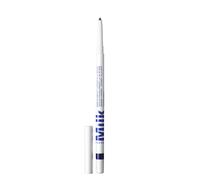 Milk Make-up - Eyeliner 0.35 g TIME