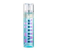 Milk Makeup - Hydro Grip Set & Refresh Spray - Bruma Fijadora Y Refrescante
