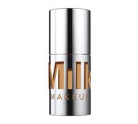 Milk Make-up - Future Cream All-over Correctores 8.55 ml 12O