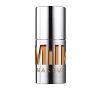 Milk Makeup - Future Cream All Over - Corrector