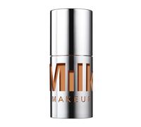 Milk Makeup - Future Cream All Over - Corrector