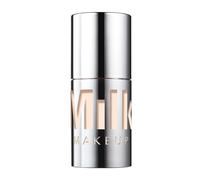 Milk Makeup - Future Cream All Over - Corrector