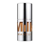 Milk Makeup - Future Cream All Over - Corrector