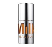 Milk Makeup - Future Cream All Over - Corrector
