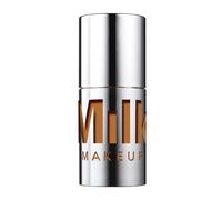 Milk Makeup - Future Cream All Over - Corrector