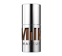 Milk Makeup - Future Cream All Over - Corrector - 26n , 8.5 Ml