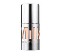 Milk Make-up - Future Cream All-over Correctores 8.55 ml 2C