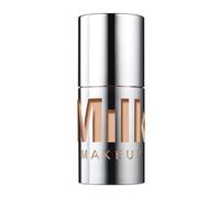 Milk Make-up - Future Cream All-over Correctores 8.55 ml 5W