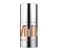 Milk Makeup - Future Cream All Over - Corrector