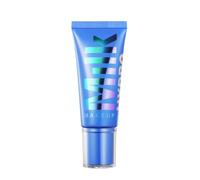 Milk Make-up - Hydro Grip Gel Tint Bases de maquillaje 35 ml SHADE 1