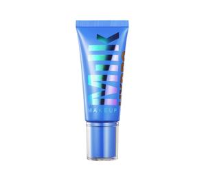Milk Make-up - Hydro Grip Gel Tint Bases de maquillaje 35 ml SHADE 12
