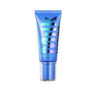 Milk Make-up - Hydro Grip Gel Tint Bases de maquillaje 35 ml SHADE 14