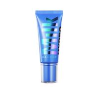 Milk Make-up - Hydro Grip Gel Tint Bases de maquillaje 35 ml SHADE 15