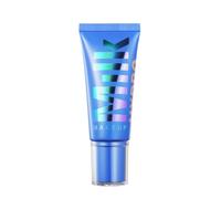 Milk Make-up - Hydro Grip Gel Tint Bases de maquillaje 35 ml SHADE 3