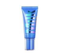 Milk Make-up - Hydro Grip Gel Tint Bases de maquillaje 35 ml SHADE 6