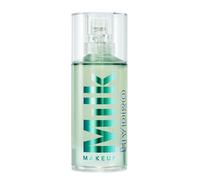 Milk Makeup - Hydro Grip Primer - Primer