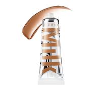 Milk Makeup - Bionic Glow - Iluminador Líquido
