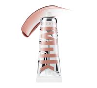 Milk Makeup - Bionic Glow - Iluminador Líquido