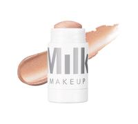 Milk Make-up - Iluminadores 5.7 g LIT
