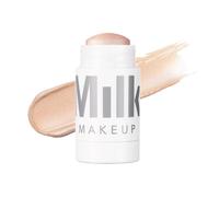 Milk Make-up - Iluminadores 5.7 g TURNT