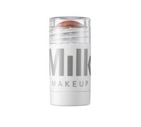 Milk Make-up - Iluminadores 6 g FLARE