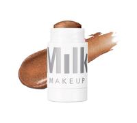 Milk Make-up - Iluminadores 6 g FLASH