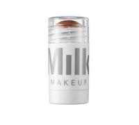 Milk Make-up - Iluminadores 6 g SPARK