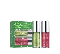 Milk Make-up - KUSH Best Buds Lip Duo Aceites labiales 11 ml unisex