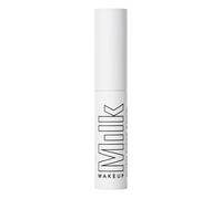Milk Make-up - Kush Fiber Brow Gel Geles de cejas 4.5 ml DUB